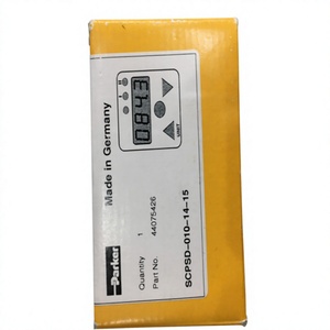 เซ็นเซอร์ SCPSD-016-14-27 ผลิตในจีน มีสินค้าในสต็อก - Product Image 1