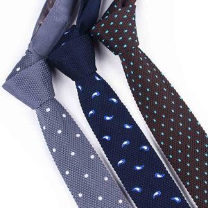 <span class=keywords><strong>มือ</strong></span>ผู้ชายถัก<span class=keywords><strong>ผูก</strong></span>ลายถัก Tie รูปแบบเรือ Anchor - Product Image 1
