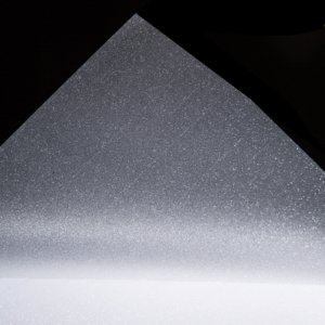 <span class=keywords><strong>Film</strong></span> de stratification de paillettes de vente chaude <span class=keywords><strong>Film</strong></span> de stratification à froid auto-adhésif facile à utiliser taille A4 pour l'emballage - Product Image 5