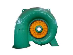 60kw radial petit générateur <span class=keywords><strong>hydroélectrique</strong></span> micro générateur <span class=keywords><strong>hydroélectrique</strong></span> <span class=keywords><strong>petite</strong></span> turbine hydraulique - Product Image 5