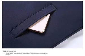 Đàn ông trung niên Top CHA quần áo cho mùa xuân và mùa thu nam Áo khoác khô nhanh nam áo khoác nhẹ nam Áo khoác cưới - Product Image 5