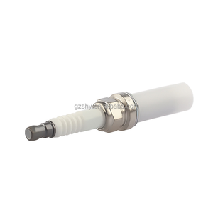 อะไหล่รถยนต์ หัวเทียน 1822A088 MN163807 - Product Image 4