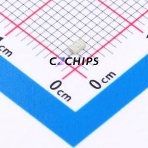 MLBF3750D21 RF Filter SMD-3P,2x1.3mm RF ( Filter Type: Bandpass )( Absolute Bandwidth: 3.3GHz~4.2GHz )( Impedance: 50Ohm ) - Product Image 2