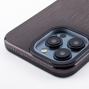 เคสโทรศัพท์มือถือกันรอยขีดข่วนสำหรับ Xiaomi redmi 12 <span class=keywords><strong>4G</strong></span> /poco M6 Pro 5g 3 in 1แวววาว - Product Image 2