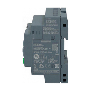 Inventario 100% nuovo LOGO del modulo logico originale 230RCE DI 8/DO <span class=keywords><strong>4</strong></span> 6ED1052-1FB08-0BA1 per la programmazione PLC PAC Industrial - Product Image 4