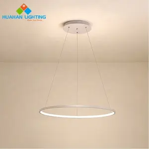 Hiện Đại Vàng Nhà Bếp Phòng Sang Trọng Pendant Light Đối Với Dinning,Led Chandelier Pendant Lights, Treo Lights Pendant Trần