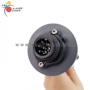 JENNEY Original New M6.196.1746 <b>Water</b> Tank Level <b>Sensor</b> for Heidelberg SM102 CD102 SM74 Printing Offset Press Spare Parts - Product Image 6