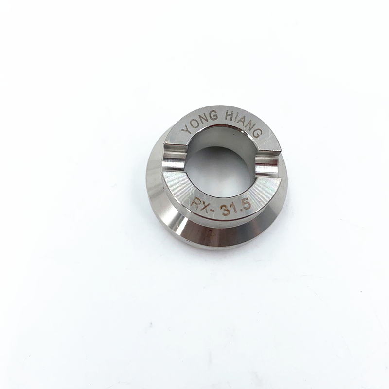 31,5MM