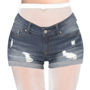 Bas pour femmes <span class=keywords><strong>Cuissardes</strong></span> À Talons Bas <span class=keywords><strong>Sexy</strong></span> Chaussettes Femelle Femelle Filet de Poisson <span class=keywords><strong>Sexy</strong></span> Bas De Soie Pour Femmes Collants - Product Image 5
