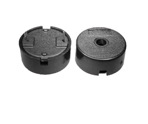 Zeming 1407 tahan suhu tinggi 9*5.5MM 3V bel magnetik aktif bel keras digerakkan Internal alarm bel Sirene - Product Image 1