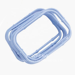 5184562AC nouveau joint de collecteur d'admission pour Jeep <span class=keywords><strong>Grand</strong></span> Cherokee pièces <span class=keywords><strong>Dodge</strong></span> Chrysler 2011-2021 3.0/3.6L - Product Image 3