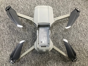 Drone d'occasion original Mavic <span class=keywords><strong>Air</strong></span> 2, 48 MP, 4K 60fps, photographie aérienne, quadricoptère UAV - Product Image 2
