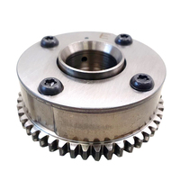 OE 13025-3RC1A 13025-3RC1E Distributeur de phase d'arbre à cames INT(DROITE)-M278 OLD pour Nissan 1.6T 1.5T-MR16DDT-B17--MR20DD-2014-2020Y 11.5*11.5*7