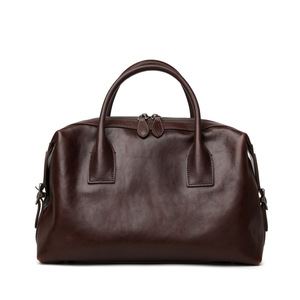 Nouveaux sacs bandoulière de créateur tendance en cuir véritable de haute qualité, sacs messager décontractés, sacs fourre-tout et sacs à main pour femmes - Product Image 1