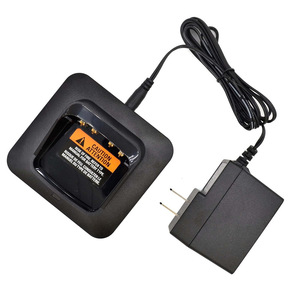 ที่ชาร์จแบตเตอรี่ใน Pmpn4527a 12V 1.25A สำหรับ R7 Gp328d P8668 4508 Dep550 6550 Pmnn4407 7550 - Product Image 3