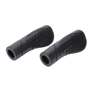 Acelerador de manillar derecho de bicicleta eléctrica KugooM2, acelerador de medio manillar de bicicleta, conector impermeable/SM, accesorios modificados para ciclismo - Product Image 2