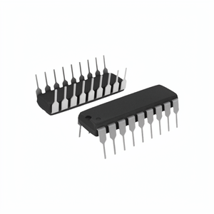 PIC16C620-20E_P Embedded 18 DIP Original Buy Electronics Components Online - Product Image 1