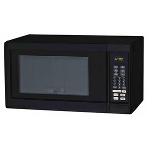 Four à <span class=keywords><strong>micro</strong></span>-ondes numérique 23l 900W avec grille - Product Image 1