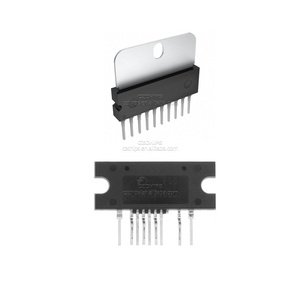Servicio de pedidos de emergencia LA4285 SIP-10 CZSKU:WR697CGW99 - Product Image 1