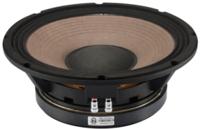 Trung Quốc Chuyên Nghiệp Loa Nhà Sản Xuất Nổi Tiếng 8 Ohm Giá Bán Sỉ Amplifier Công Suất 12 Inch Công Suất Lớn Loa - Product Image 3