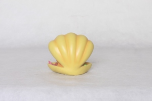 Lampe Flash de décoration de jouet de <span class=keywords><strong>sirène</strong></span> de <span class=keywords><strong>série</strong></span> d'océan - Product Image 3