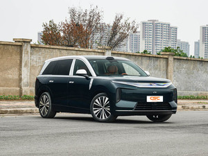 Best-seller <span class=keywords><strong>B</strong></span>-YD Tang EV Flagship 4WD LiDAR, voiture électrique pure longue portée, configuration de luxe haut de gamme, puissance élevée. - Product Image 6