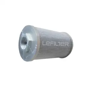 argo hydraulic filter element oil Filter Replacement argo filter element