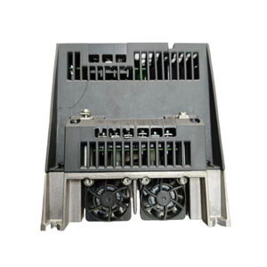 Variador de Frecuencia de Alta Calidad 6SL3210-1SE16-0UA0 6SL3210-1SE14-0UA0 6SL3210-1SE18-0UA0 6SL3210-1SE21-0UA0 Unidad de Accionamiento de Motor para - Product Image 2
