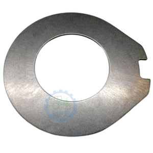 ดิสก์เบรก5119327เหมาะสำหรับฮอลแลนด์ใหม่ TD5050 3830 TD60D TD4040F 72-86LP <span class=keywords><strong>DT</strong></span> 80-66 - Product Image 1