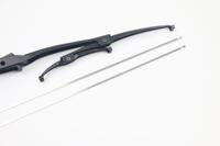B6 Protector Corea Venta caliente para Lc100 C1 Volvo Hyundai Beam Limpiaparabrisas con cuchillas Recarga Bomba de motocicleta Citroen Cars