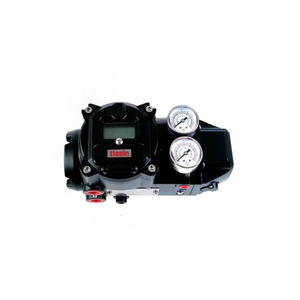 Serie TISSIN TS700 Original y Nueva, Inteligente, con Buen Precio, Control de Automatización, Serie TISSIN TS700 Inteligente, Serie TISSIN TS700 Smar - Product Image 2