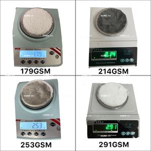 겨울용 50x60인치 초극세사 저렴한 맞춤 도매 양면 폴리에스터 플러시 셰르파 플란넬 플리스 침대 소파 담요 - Product Image 2