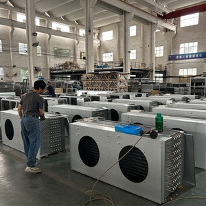 Non Standard Customized Ceiling Mounted Air Conditioner, High-efficiency Anti-corrosion Conditioner Ceiling Mounted Air <b>Cooler</b> - Product Image 4
