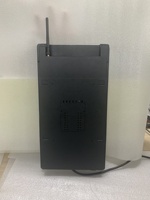 Quiosco de pago de computadora con pantalla táctil de tableta Android Industrial de 15,6 pulgadas con cámara/RFID/lector de tarjetas IC/escáner QR/COM GPIO