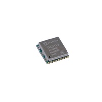 Module de navigation par satellite double mode GNSS GPS BDS Allystar Original TAU1113/TAU1114, nouveau, emballage 1612/1010