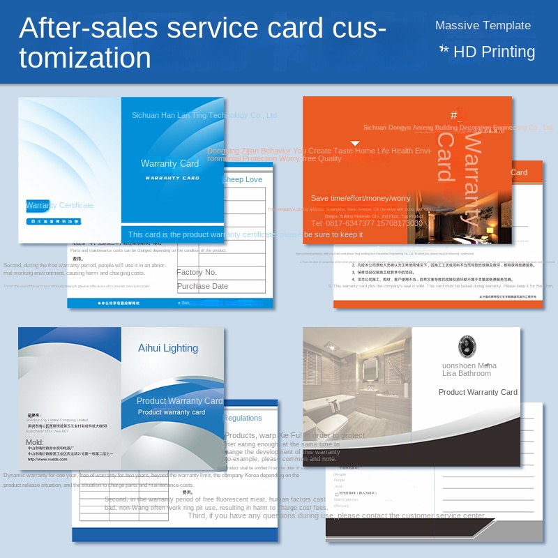 vendors who take credit cards for sewing and embroidery machines brother brother sewing and embroidery machine