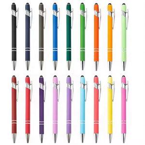 Cuaderno de Cuero PU A5/A6/B5 de Alta Calidad al por Mayor, con Forro y Logotipo Personalizado, Regalo Promocional, Cuaderno de Oficina para Negocios - Product Image 5