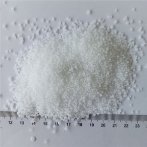 Prezzo di acquisto granulari <span class=keywords><strong>urea</strong></span> <span class=keywords><strong>urea</strong></span> fertilizzanti 46% <span class=keywords><strong>urea</strong></span> - Product Image 1