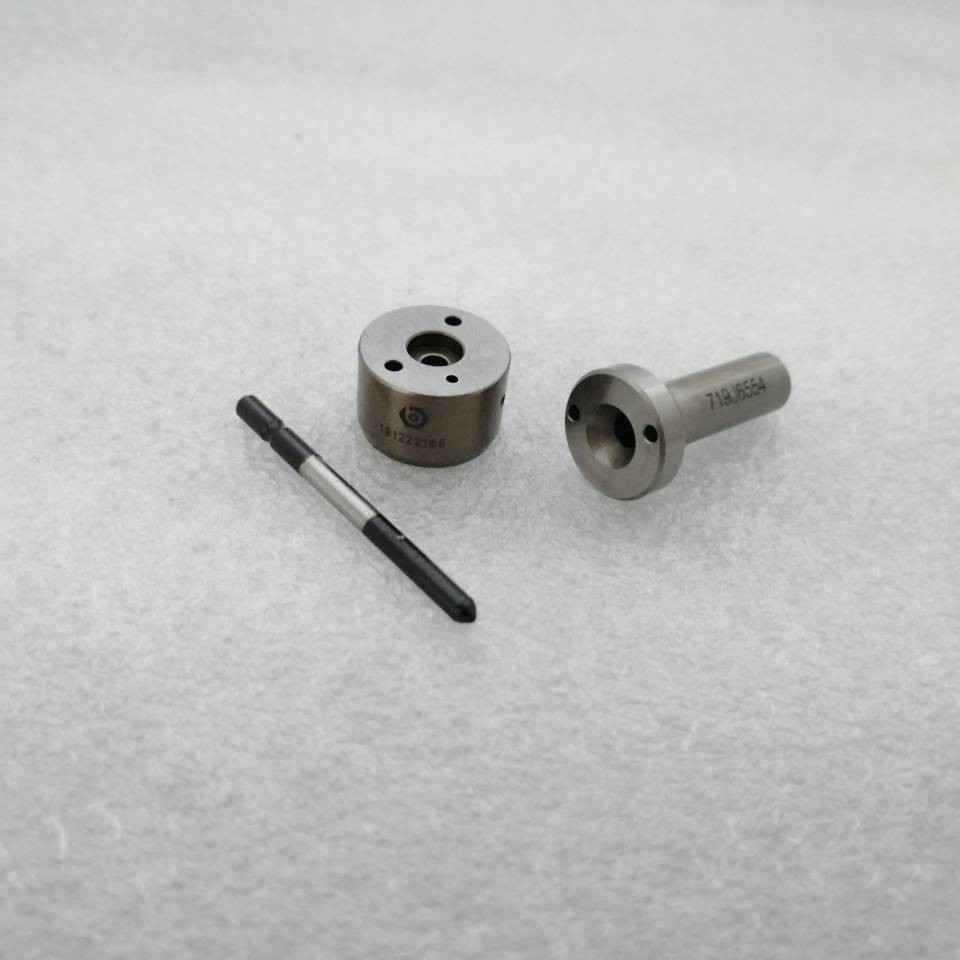 high quality Nozzle for C7 C9 engine injector C7 C9 injector nozzle good replacement of original