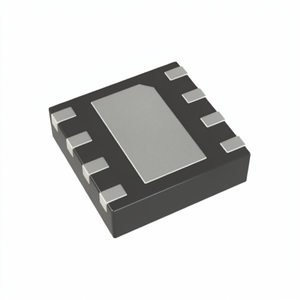 Electronic Chips Component 10 VFDFN Exposed Pad ISL6617IRZ-T In Stock Power Management (PMIC) - Product Image 1