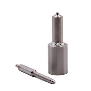 <span class=keywords><strong>Inyectores</strong></span> de Combustible Diésel en Oferta 0445120231 0445120236 para Motor S6D107 PC200-8 QSB6.7 5263262 con Conjunto de Válvulas F00RJ02130 - Product Image 6