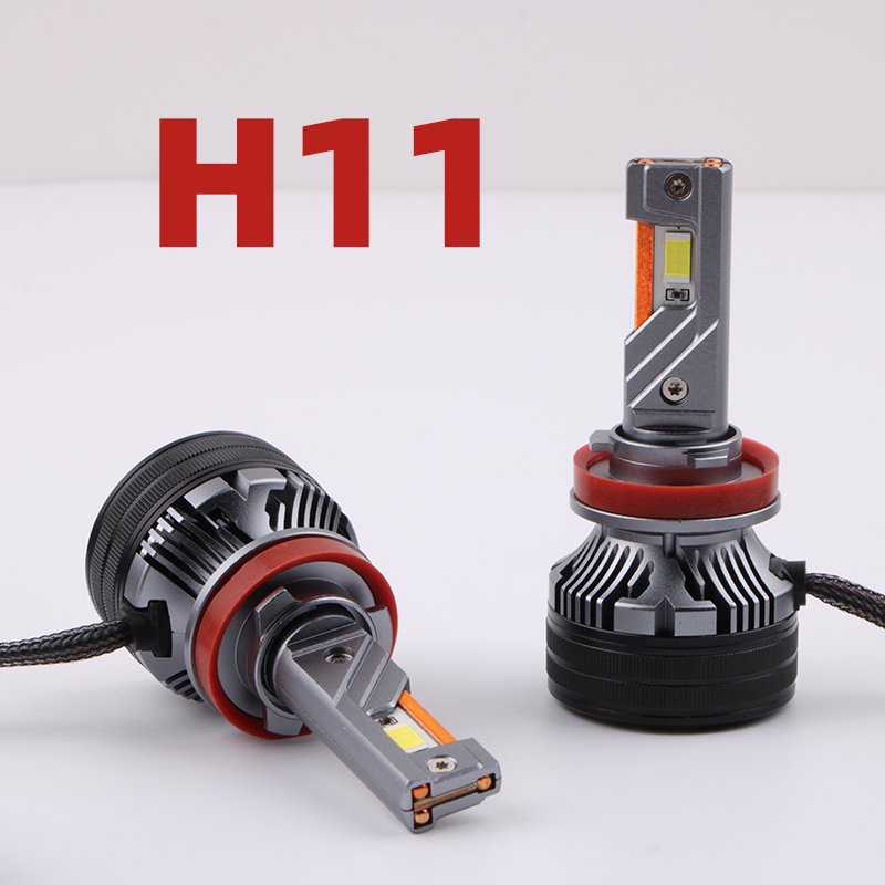 H11/8/9