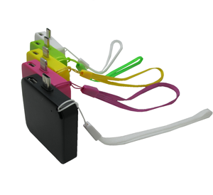 Novedades chinas 2024 בנק כוח קטן/800 powerbank mah - Product Image 4