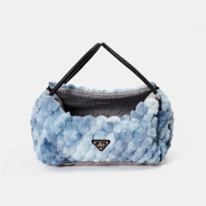 Cama de lujo para perros, asiento de coche para mascotas, asiento suave, asiento para perros, cama para mascotas - Product Image 6