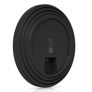 U7-PRO-XG-B Dual-band 5G <b>Wireless</b> N/Ac US Version with <b>Modem</b> Function WEP QoS 8 LAN Ports WDS/WPS Support - Product Image 4
