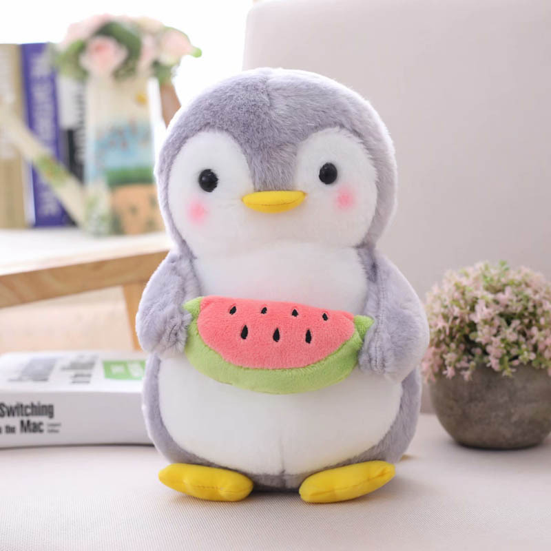 Japaneseプレイヤーの販売 オンラインショッピング 成長するペンギンのおもちゃ Alibaba Comでのjapaneseプレイヤーの販売 Japaneseプレイヤーの販売 オンラインショッピング 成長するペンギンのおもちゃ Alibaba Comでのjapaneseプレイヤーの販売