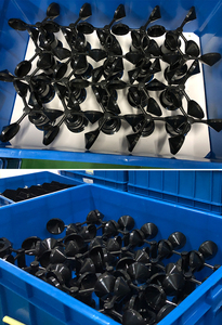 किफायती 5 वी डीसी जिग्बी मापने वाला उपकरण कम बिजली गति सेंसर एनीमोमीटर के लिए हवा की गति आर्डुइनो rs485 4-20ma 0-5v पल्स - Product Image 5