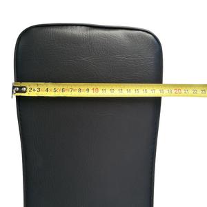 Asiento para <span class=keywords><strong>Hisun</strong></span> Coleman CT200U, piezas de Quad Bike, partes de motocicleta - Product Image 5