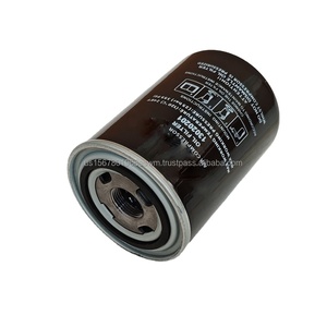 Nouvel élément de filtre à huile Mengma 13020201 pour pièces détachées de compresseur d'air - Product Image 2