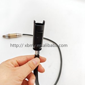 11781739845 0258003561 đầu dò cảm biến Oxy cho BMW Z3 E36 E38 E46 X5 E53 316i 318i 320i 330i 750i 750li 316ci - Product Image 5